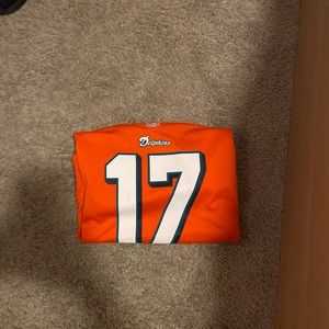 Ryan Tannehill Jersey